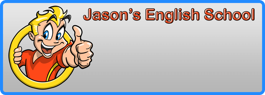 Jason-2-min