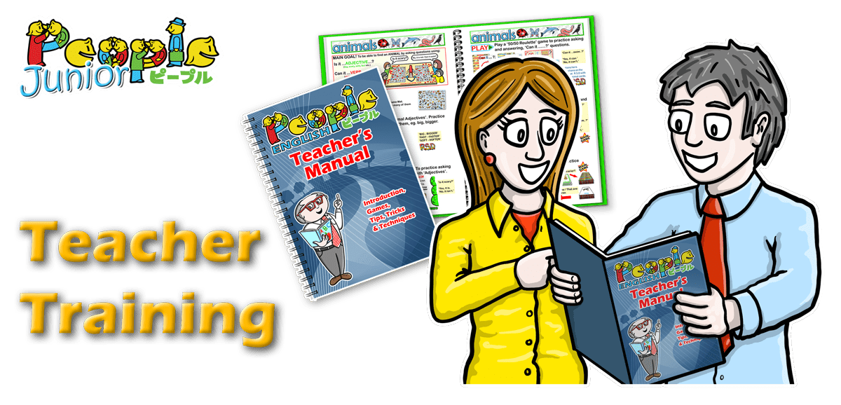 teacher-training-2-min