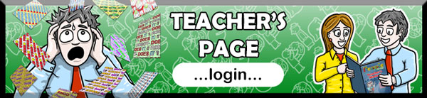 teachers-online-min